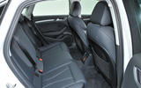 Financial lease audi a3 Financial lease audi a3
