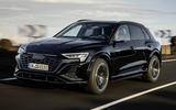 audi q8 e tron 01 front tracking