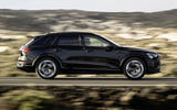 audi q8 e tron 02 travelling latéral