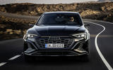 audi q8 e tron 04 suivi avant