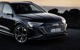 audi q8 e tron 05 grill