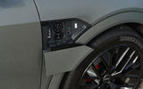 audi q8 e tron review 2023 021 charging port
