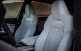 audi q8 review 2023 013 front seats