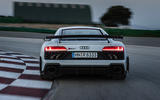 audi r8 gt rwd 03 back tracking