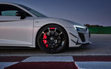 audi r8 gt rwd 06 wheel