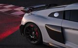 audi r8 gt rwd 08 wheel