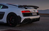 audi r8 gt rwd 09 spoiler