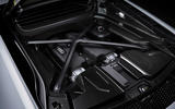 audi r8 gt rwd 11 engine