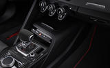 audi r8 gt rwd 14 controls