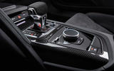 audi r8 gt rwd 15 controls