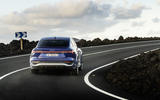 audi sq8 e tron 04 back tracking