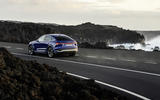 audi sq8 e tron 05 back panning