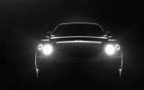 Bentley shows off new SUV styling in video