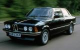 BMW 3-series: 36 years in the making