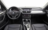 BMW unveils electric 1-series