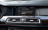 BMW's future tech in-depth