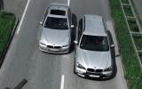 BMW's future tech in-depth