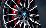 bmw i4 review 2023 006 wheel