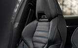 bmw i4 review 2023 012 seats
