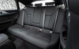 bmw i4 review 2023 019 back seats