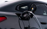 bmw i4 review 2023 020 charing cable