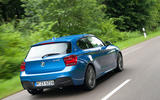 History of BMW M - picture special