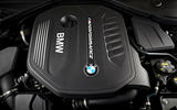 3.0-litre BMW M240i engine