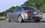 Special BMW M3 Coupe launched