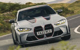 bmw-m4-csl-01-front-tacking.jpg
