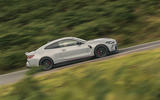 bmw-m4-csl-02-side-panning.jpg