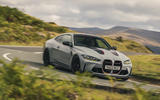bmw-m4-csl-04-cornering.jpg