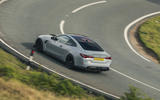 bmw-m4-csl-05-side-tracking.jpg