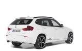 BMW X1 AC Schnitzer launched