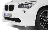 BMW X1 AC Schnitzer launched