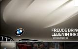 New BMW X3: first pics