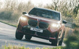 bmw x3 m50 2025 jh 41