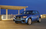 History of BMW M - picture special