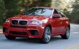 History of BMW M - picture special