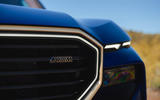 bmw xm 2023 015 grill