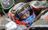 British GP preview - Jenson Button on his Silverstone hopes