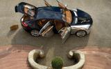 More pics: Bugatti 16 C Galibier