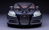 More pics: Bugatti 16 C Galibier