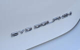 byd-dolphin-review-2025-price-specs-autocar