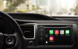 Apple CarPlay to ease in-car iPhone use