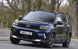 citroen c5 aircross 001