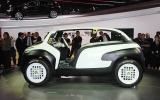Citroën Lacoste 'should be made'