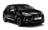 Citroën's DS3 and C5 specials