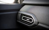 essais routiers dacia sandero 2023 07 aérateurs