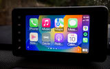 dacia sandero essai routier 2023 11 carplay