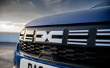essai routier dacia sandero 2023 14 nouveau badge